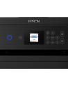 Epson EcoTank ET-2850 - nr 129