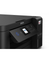 Epson EcoTank ET-2850 - nr 130