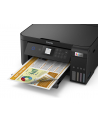 Epson EcoTank ET-2850 - nr 131