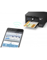 Epson EcoTank ET-2850 - nr 132