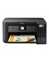 Epson EcoTank ET-2850 - nr 41