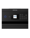 Epson EcoTank ET-2850 - nr 45