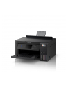 Epson EcoTank ET-2850 - nr 63