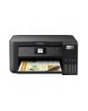 Epson EcoTank ET-2850 - nr 83