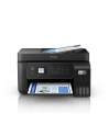 Epson EcoTank ET-4800 - nr 33