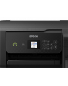 Epson EcoTank ET-2820 - nr 119