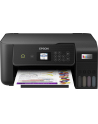 Epson EcoTank ET-2820 - nr 123