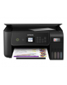 Epson EcoTank ET-2820 - nr 34