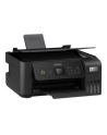 Epson EcoTank ET-2820 - nr 35