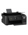 Epson EcoTank ET-2820 - nr 45