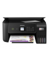 Epson EcoTank ET-2820 - nr 46