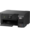 Epson EcoTank ET-2820 - nr 53