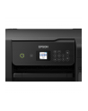 Epson EcoTank ET-2820 - nr 57