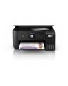 Epson EcoTank ET-2820 - nr 62