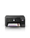 Epson EcoTank ET-2820 - nr 86