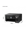 Epson EcoTank ET-2820 - nr 93