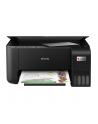 Epson EcoTank ET-2810 - nr 100