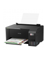 Epson EcoTank ET-2810 - nr 102