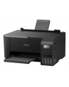 Epson EcoTank ET-2810 - nr 17