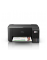 Epson EcoTank ET-2810 - nr 65