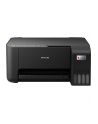 Epson EcoTank ET-2810 - nr 89