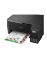 Epson EcoTank ET-2810 - nr 92