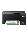 Epson EcoTank ET-2810 - nr 99