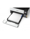 Epson EcoTank ET-5170 - nr 100