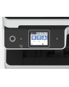 Epson EcoTank ET-5170 - nr 101