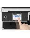 Epson EcoTank ET-5170 - nr 102