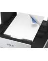 Epson EcoTank ET-5170 - nr 103