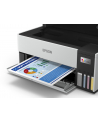 Epson EcoTank ET-5170 - nr 104