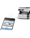 Epson EcoTank ET-5170 - nr 105