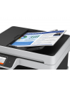 Epson EcoTank ET-5170 - nr 106