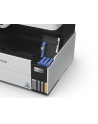 Epson EcoTank ET-5170 - nr 107