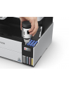 Epson EcoTank ET-5170 - nr 108