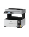 Epson EcoTank ET-5170 - nr 109
