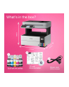 Epson EcoTank ET-5170 - nr 114