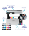 Epson EcoTank ET-5170 - nr 115