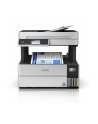 Epson EcoTank ET-5170 - nr 21