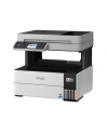 Epson EcoTank ET-5170 - nr 29