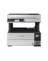 Epson EcoTank ET-5170 - nr 36