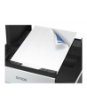 Epson EcoTank ET-5170 - nr 38