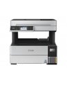 Epson EcoTank ET-5170 - nr 41