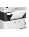 Epson EcoTank ET-5170 - nr 5