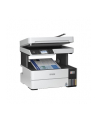 Epson EcoTank ET-5170 - nr 75