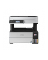 Epson EcoTank ET-5170 - nr 77