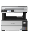 Epson EcoTank ET-5170 - nr 98