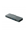 CANYON Thunderbolt 3 5w1 (CNSTDS05DG) - nr 10