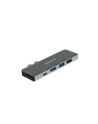 CANYON Thunderbolt 3 5w1 (CNSTDS05DG) - nr 12